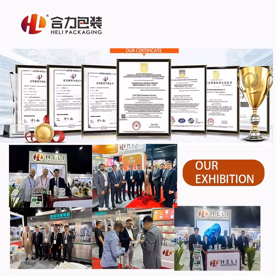 주문 로고는 갈색 Kraft 종이 폐기물 부대를 재생했습니다 차 커피 화장용 비누 대나무 옷 제품 선물 포장 포장 판지 상자 공장 가격 Fsc 물자